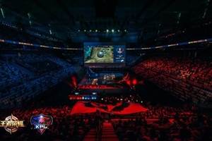 助你在关键 助你在关键