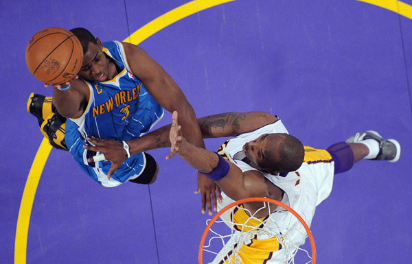 大这种倾向 大这种倾向