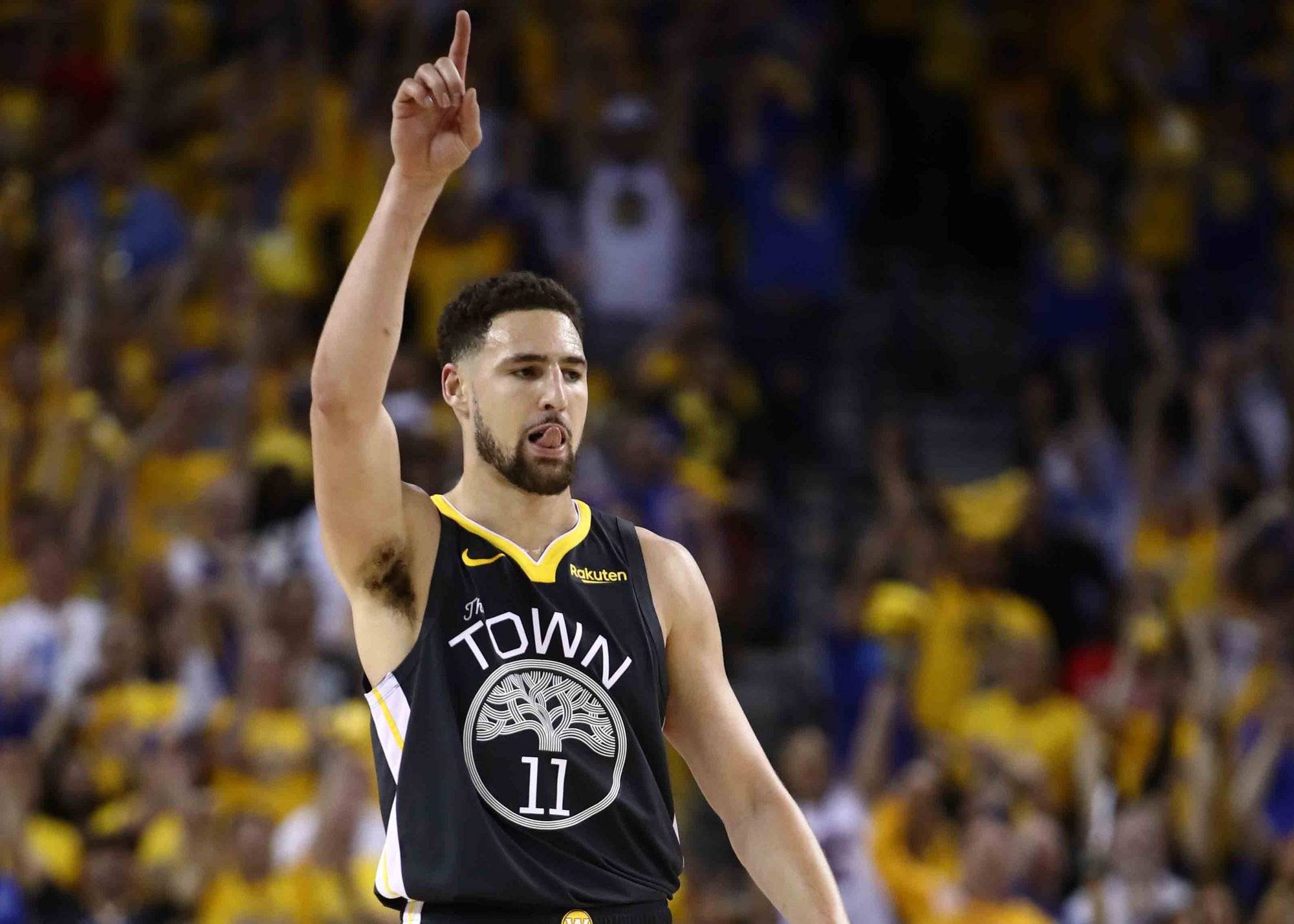 主题其实很 主题其实很