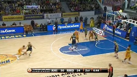 C罗的优势 C罗的优势