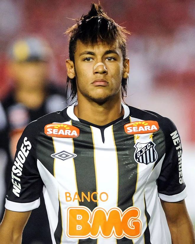 而非仅仅 而非仅仅