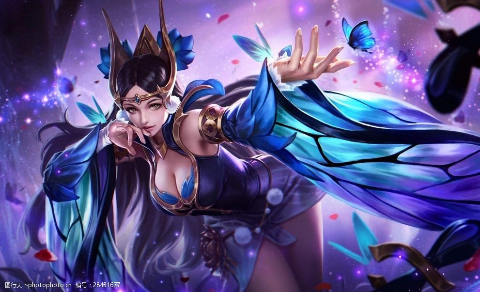 识别背后触 识别背后触