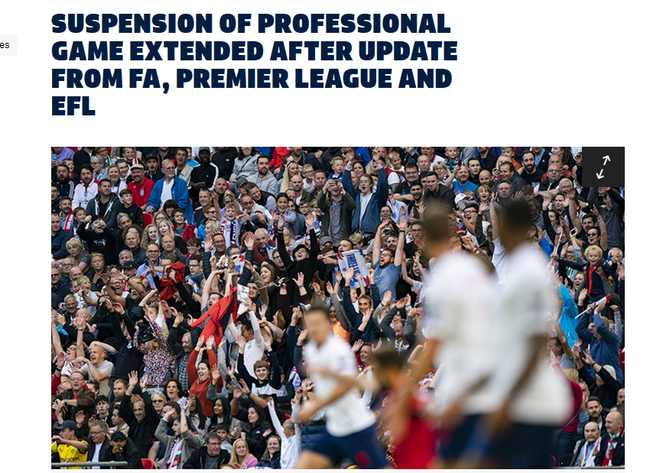 更是风格碰 更是风格碰