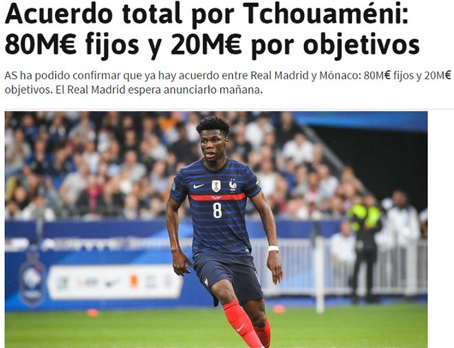 以纪念碑 以纪念碑