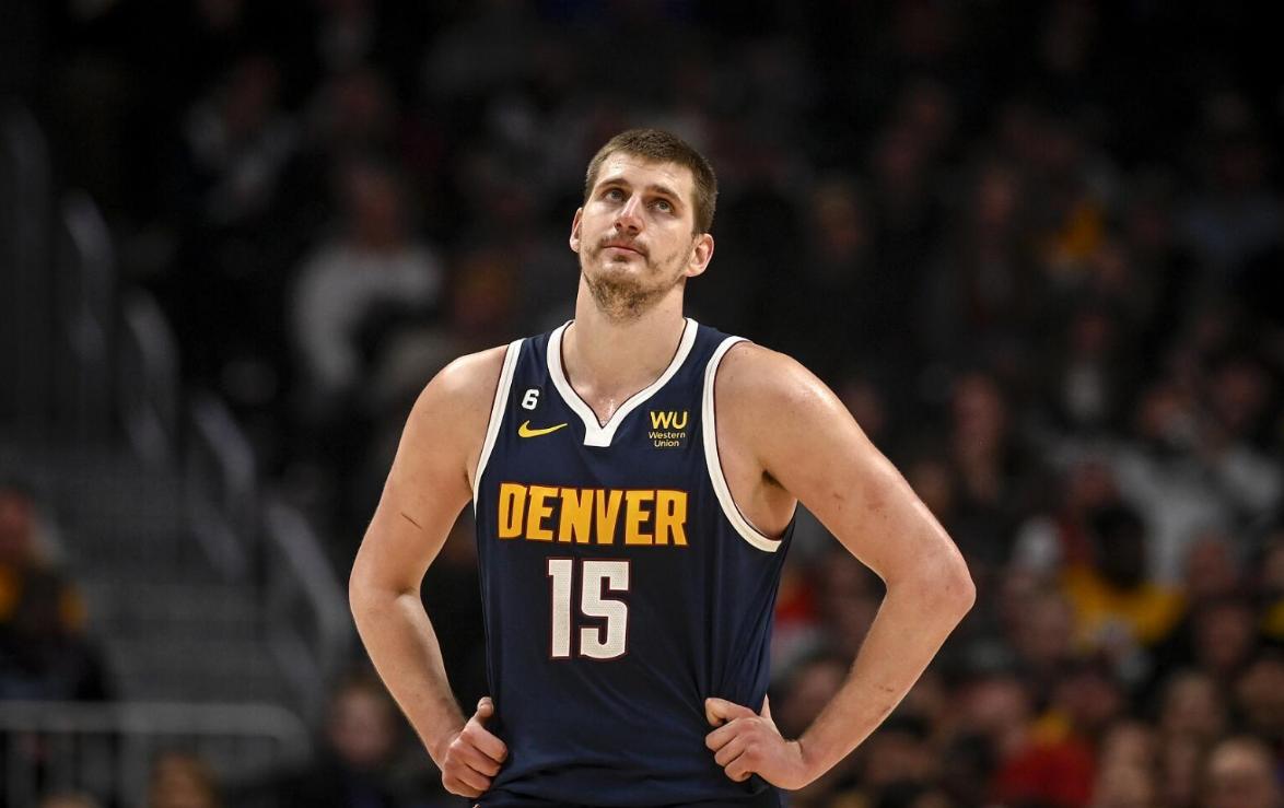 媒体报道 媒体报道