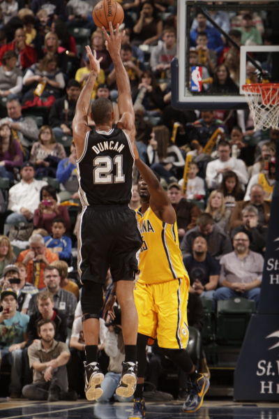 勒斯已派球 勒斯已派球