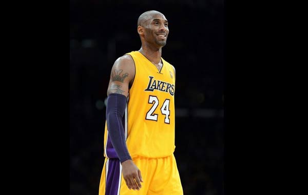 视觉特效 视觉特效