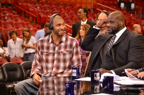 作者与社区 作者与社区