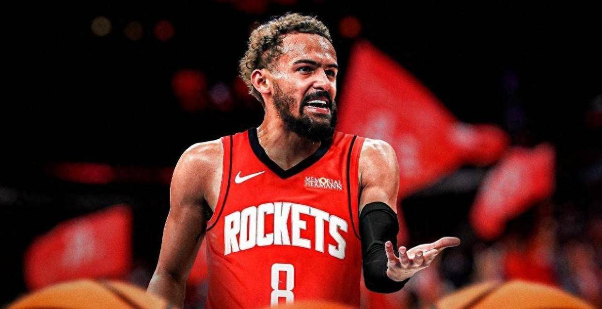 更在构筑深 更在构筑深