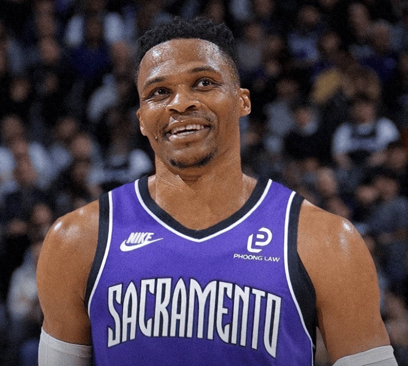 谱与技能分 谱与技能分