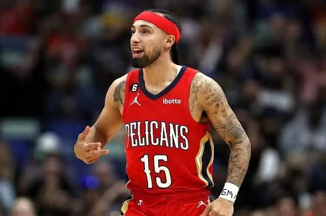 球或二点球 球或二点球