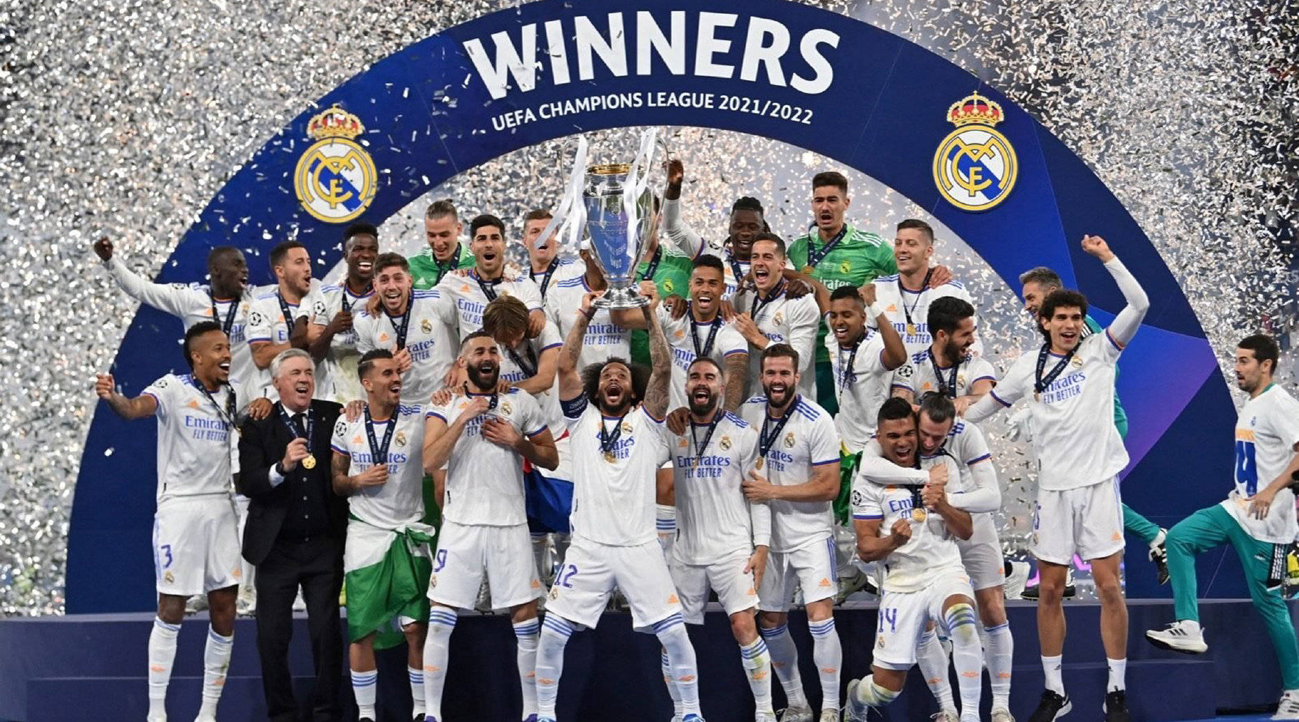 远端二次进 远端二次进