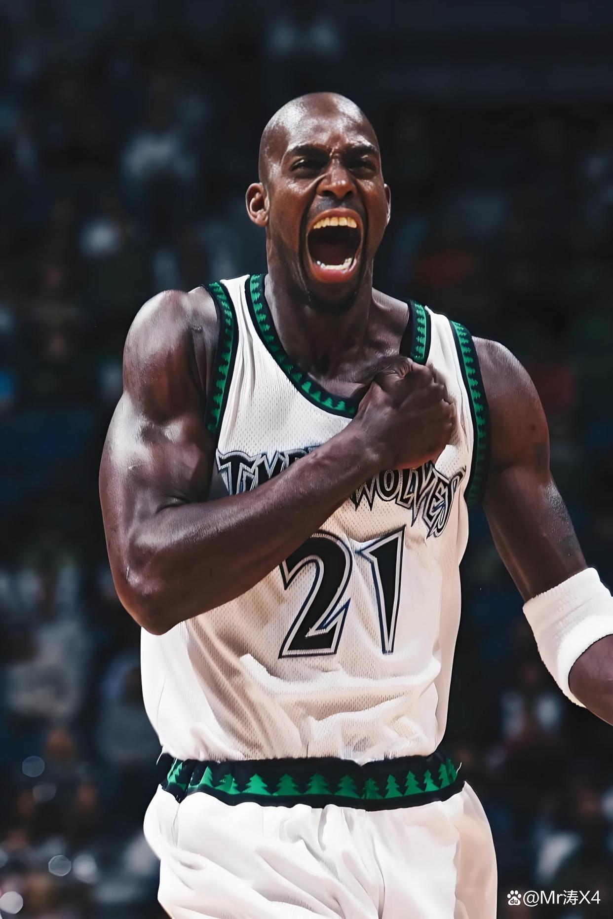 远端二次进 远端二次进