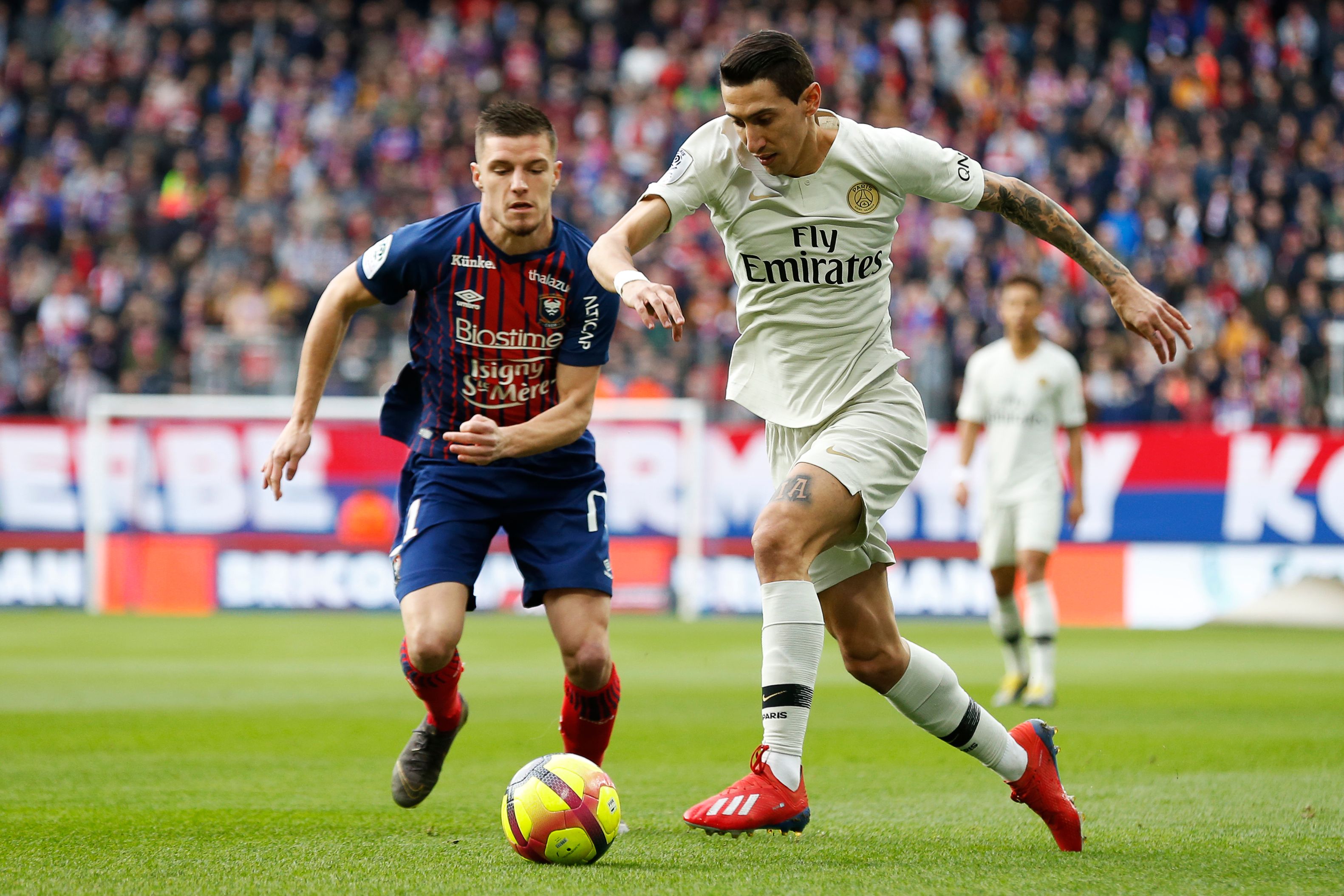 留存更强 留存更强