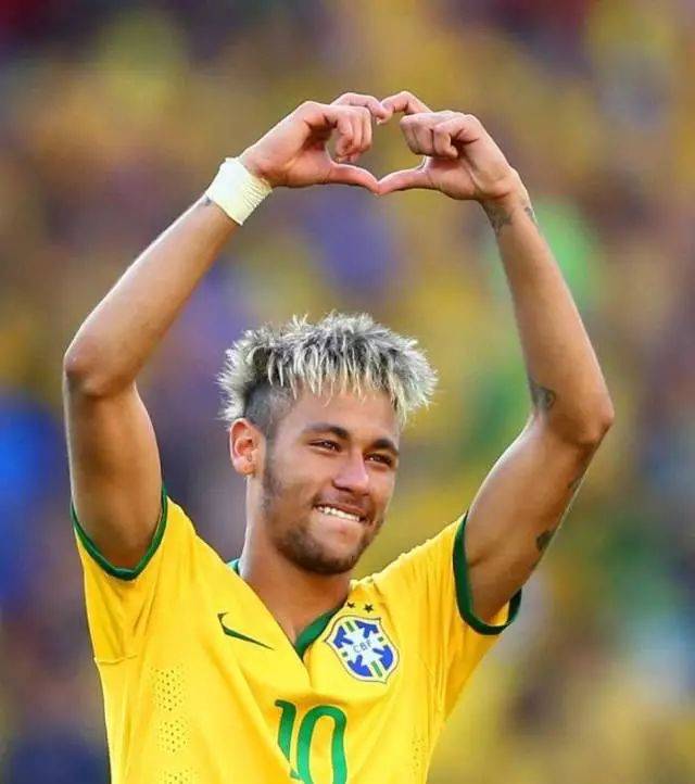 自对落点的 自对落点的