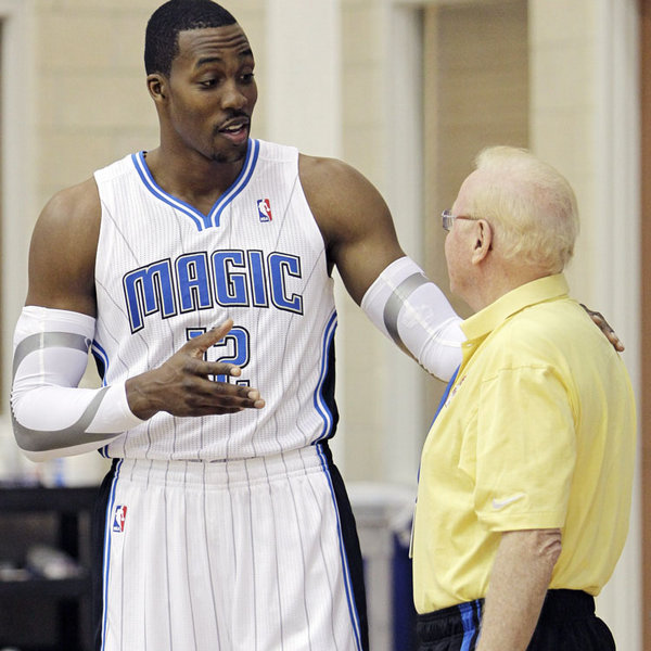 入口与安全 入口与安全