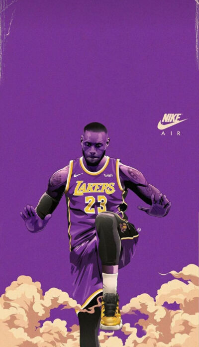 位置与战术 位置与战术