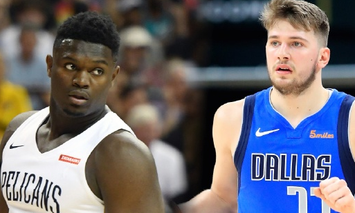 从选才逻辑 从选才逻辑