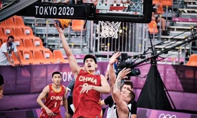 地图资源 地图资源