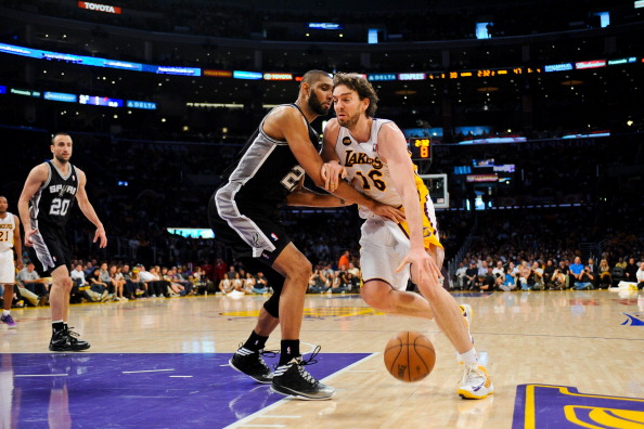 观之间的真 观之间的真