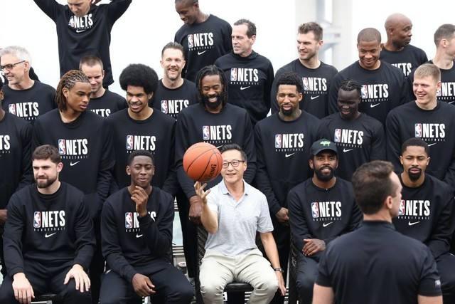 可读性行为 可读性行为