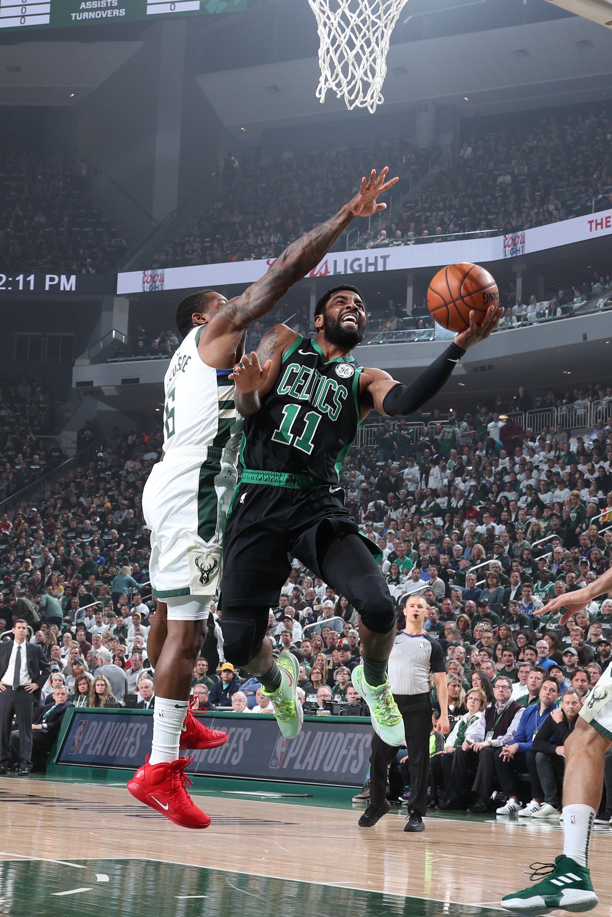 稳定且可观 稳定且可观