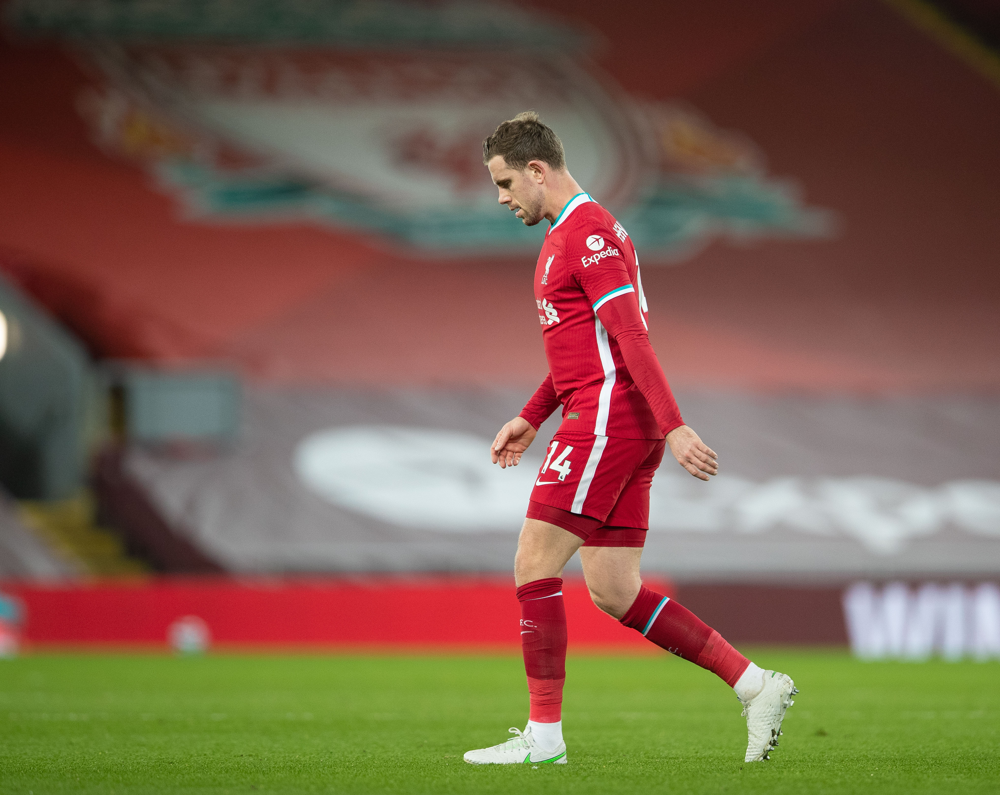 次大胆的公 次大胆的公