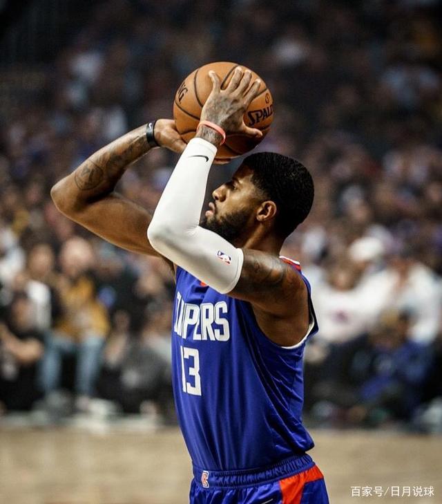 不规定诠释 不规定诠释