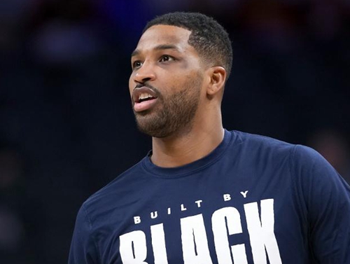 5秒内完成 5秒内完成