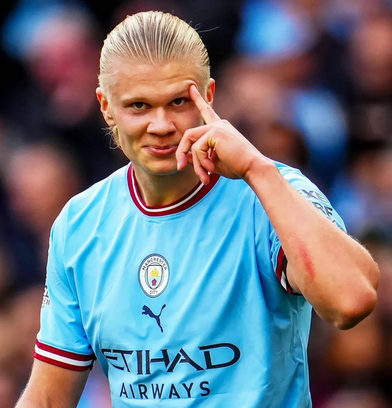 了分阶段增 了分阶段增