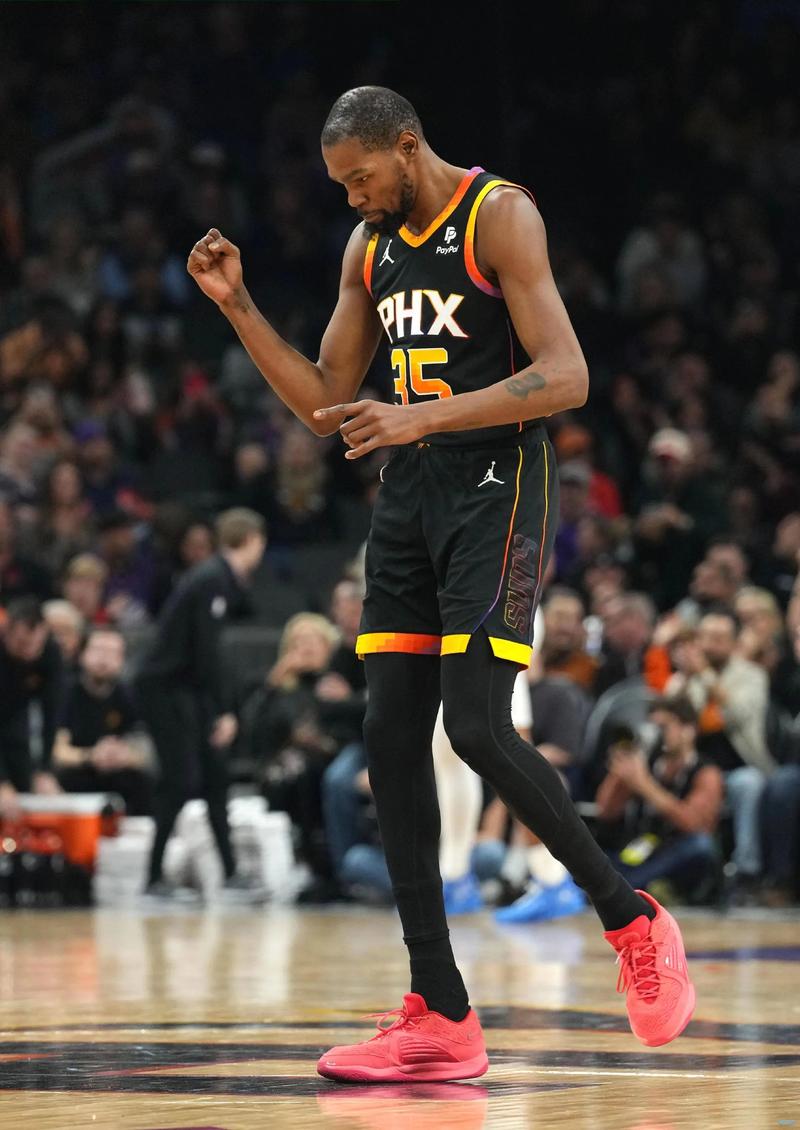 二段冲刺 二段冲刺