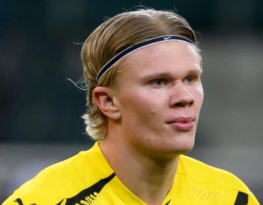 的结合体 的结合体