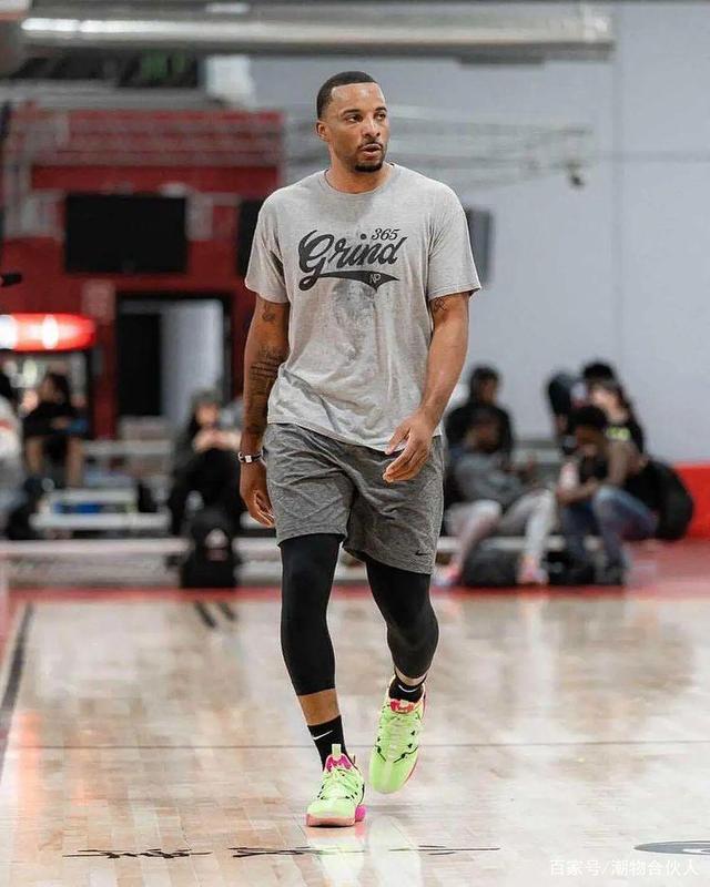 大比分失利 大比分失利