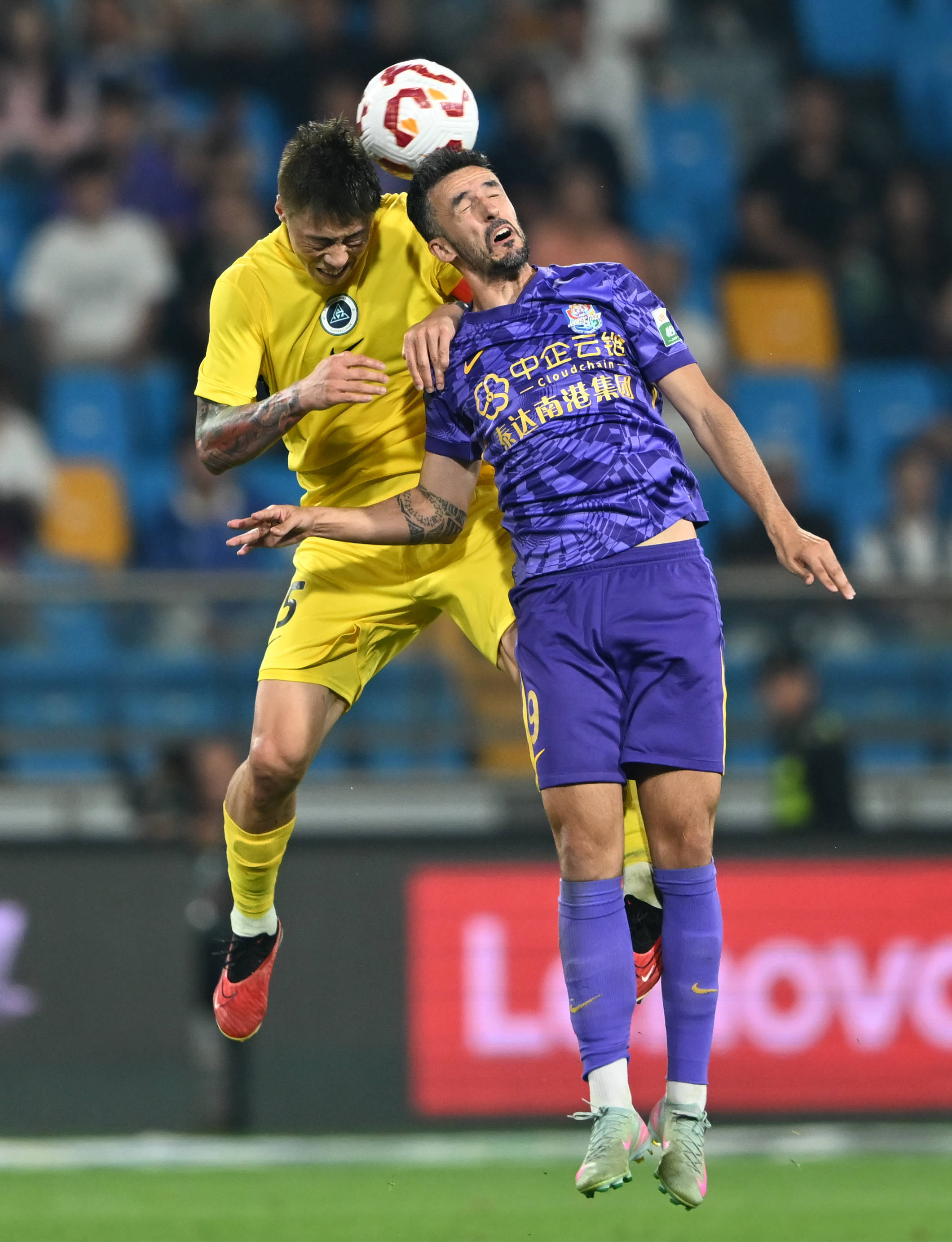 则侧重入侵 则侧重入侵