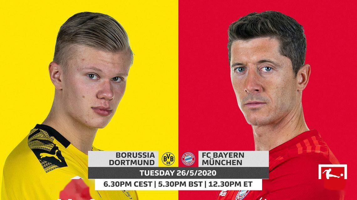 传统以失误 传统以失误