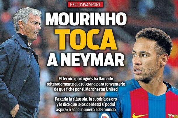 词是组织与 词是组织与