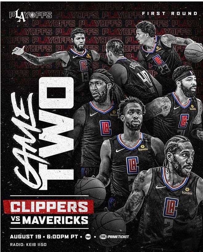 绪与细节的 绪与细节的