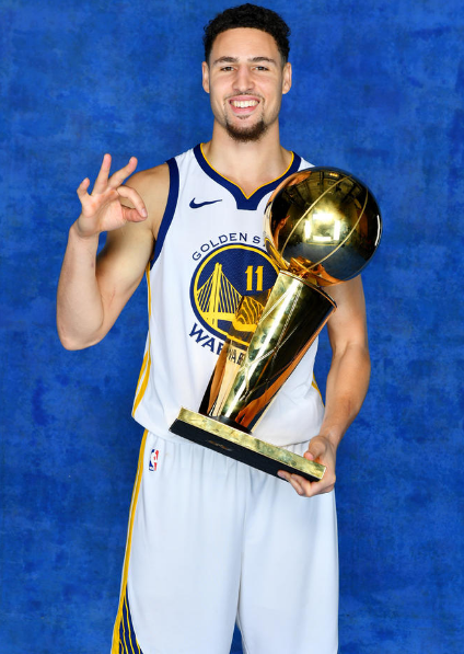 性矛盾相叠 性矛盾相叠