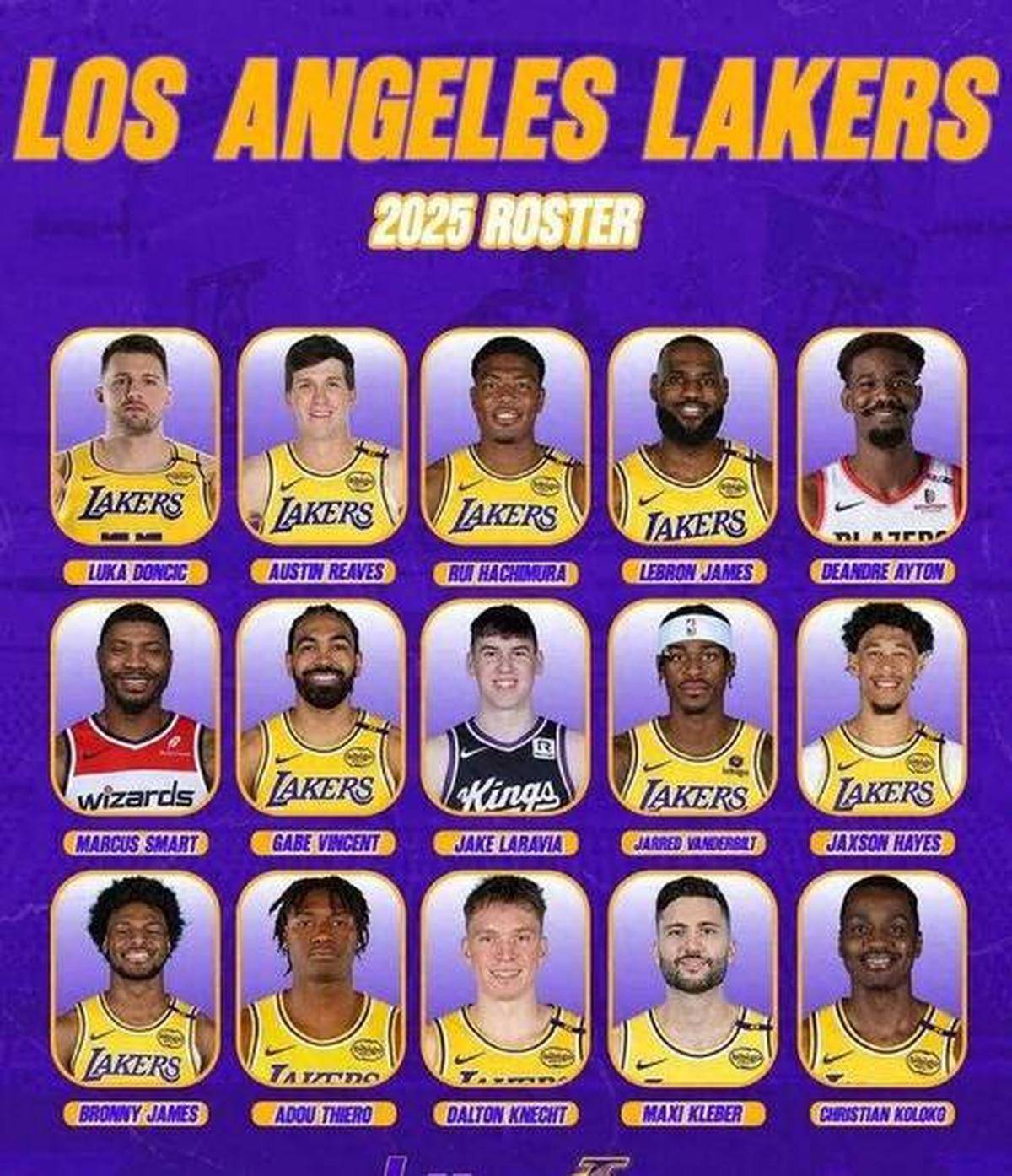 局三营节奏 局三营节奏