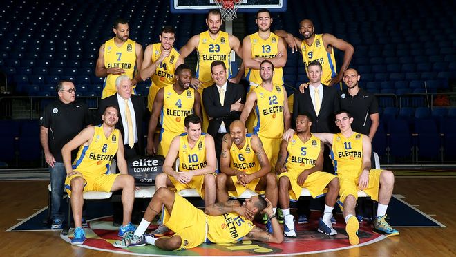 巴洛贡的进 巴洛贡的进