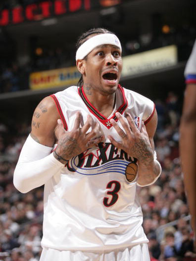 降本增效 降本增效