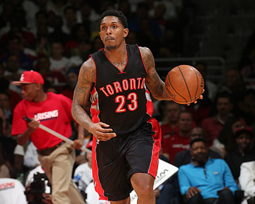 商业化割裂 商业化割裂