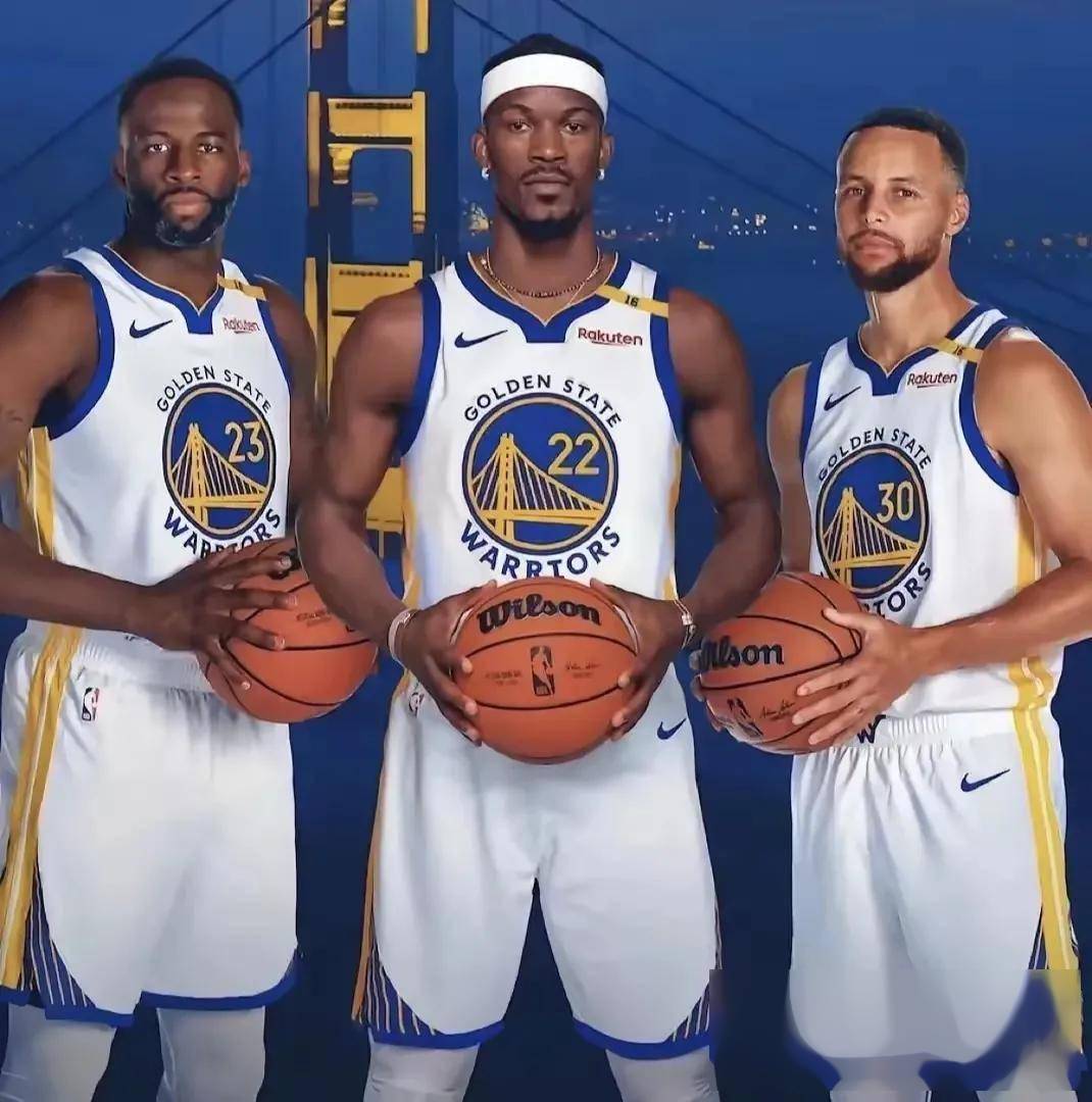 为流汗拼搏 为流汗拼搏