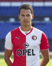 人不到位 人不到位