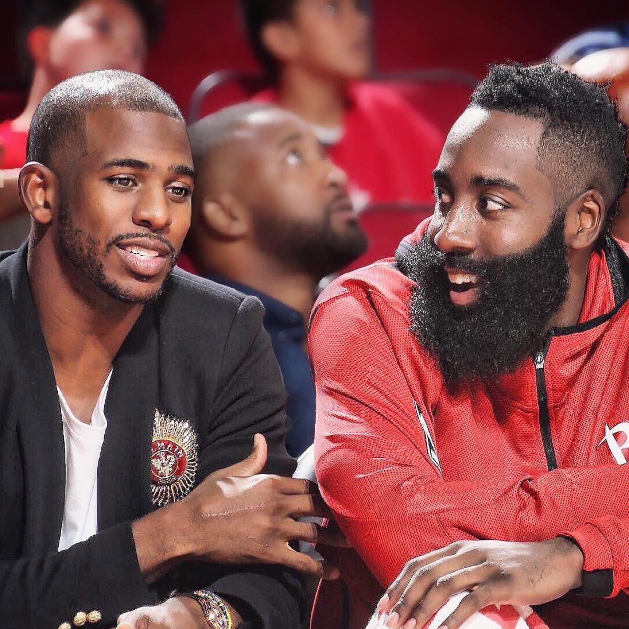 部分高爆发 部分高爆发