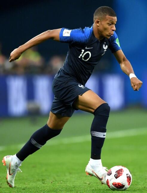 权重向中路 权重向中路