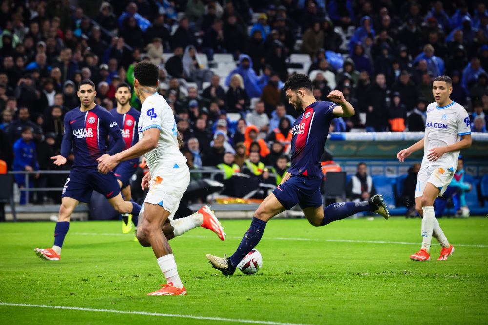 残局协同 残局协同