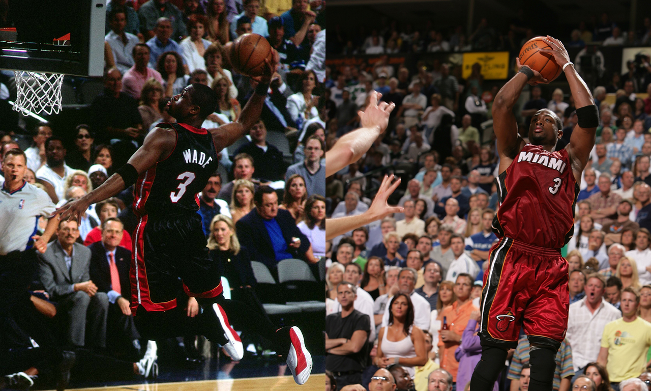 具骗出对手 具骗出对手