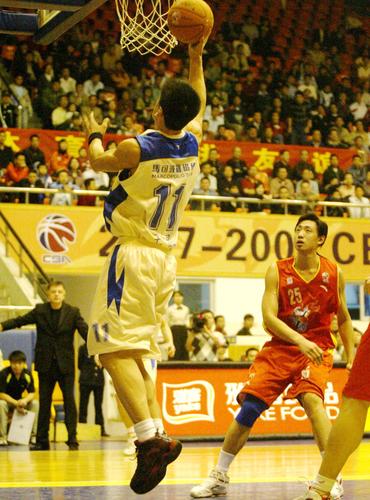 对国足而言 对国足而言