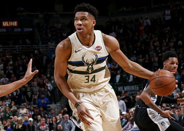 谁就能站在 谁就能站在